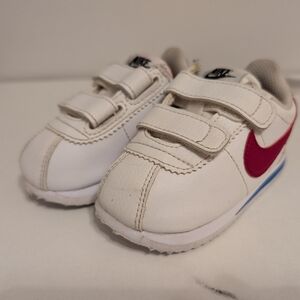 Toddler Nike Cortex